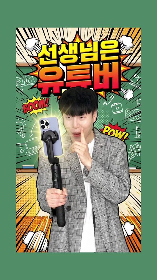 TikTok video thumbnail by alidvaokw