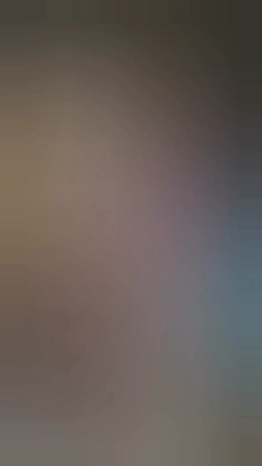 TikTok video thumbnail by candy_nabwire
