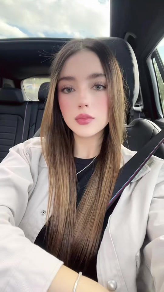 TikTok video thumbnail by aimee_ds