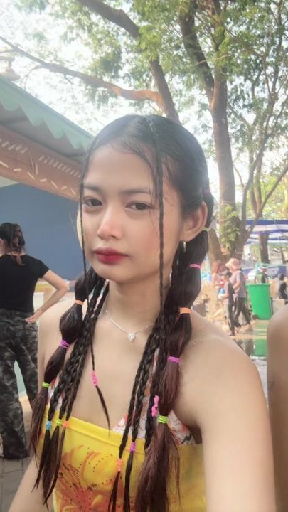 TikTok video thumbnail by angellin992