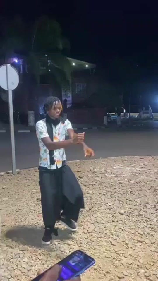 TikTok video thumbnail by geralking