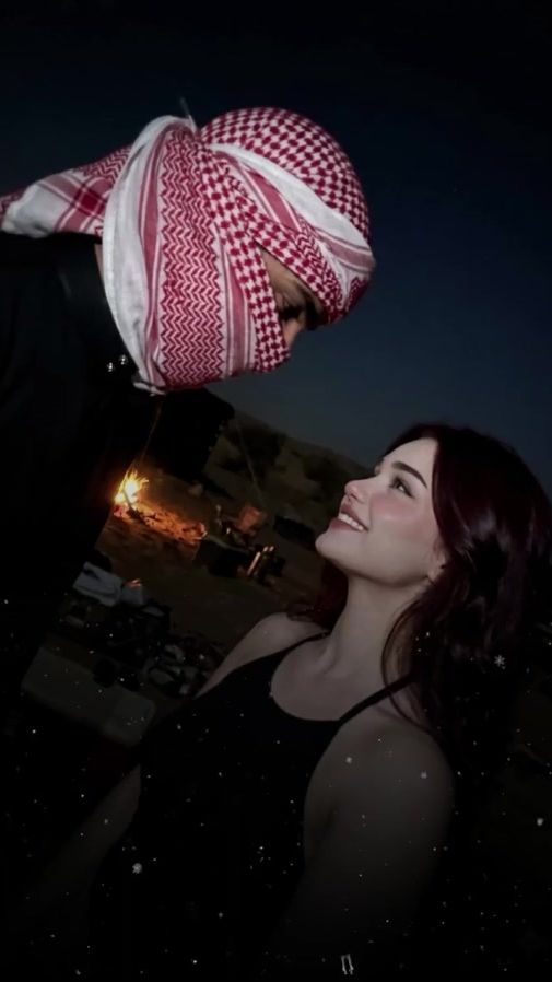 TikTok video thumbnail by ze__________12