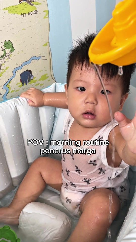 TikTok video thumbnail by mrs.allx
