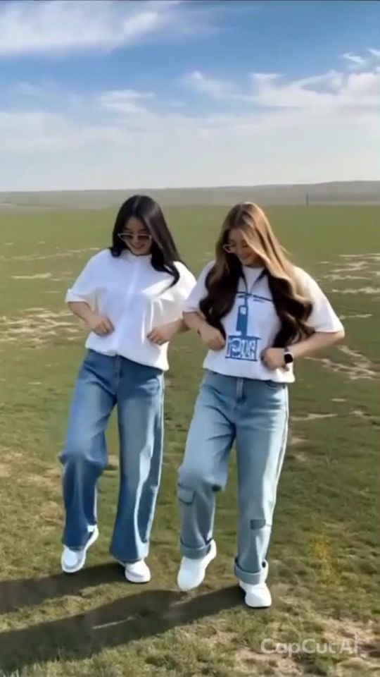 TikTok video thumbnail by hangatu43