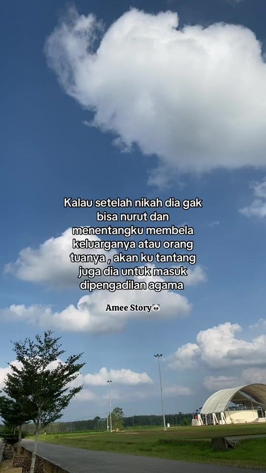 TikTok video thumbnail by ameestory