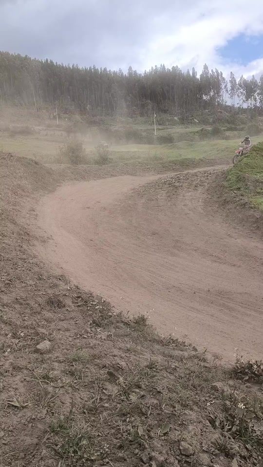 TikTok video thumbnail by adriankawasaki12
