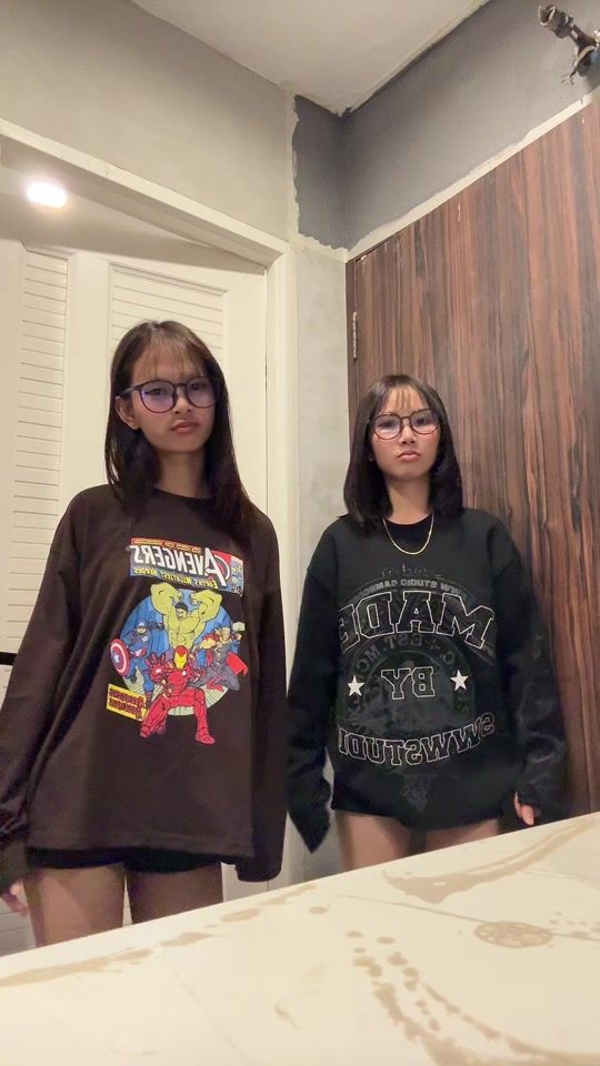TikTok video thumbnail by sinathsovanmonenut