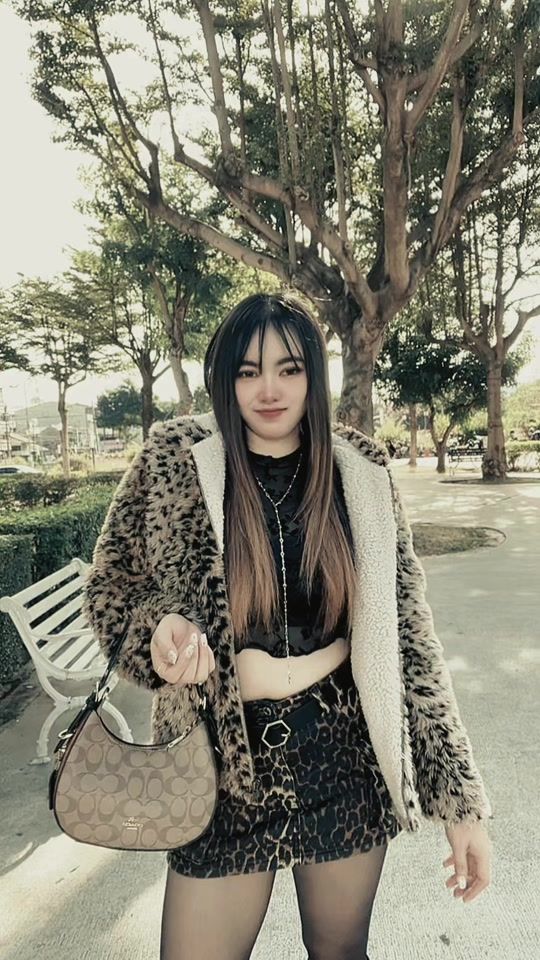 TikTok video thumbnail by sani_chan04