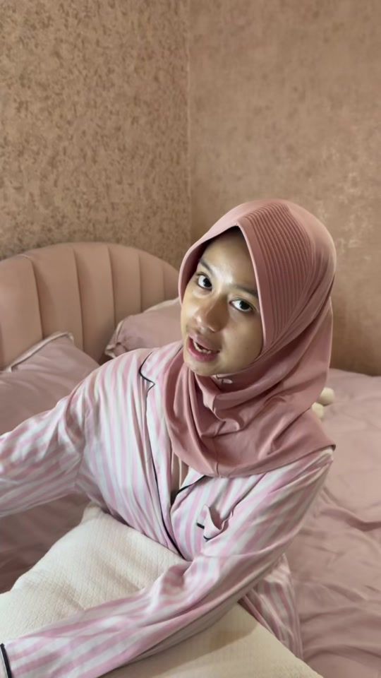 TikTok video thumbnail by iniicacaantikk
