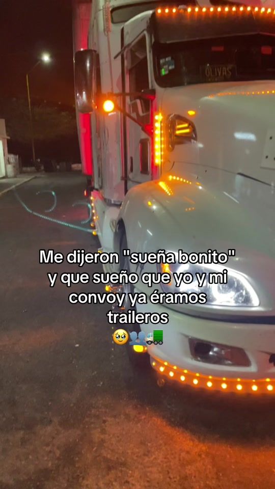 TikTok video thumbnail by trailers578