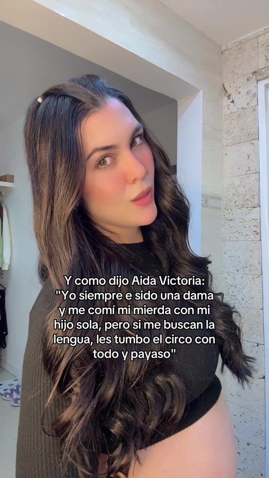 TikTok video thumbnail by nicolerudolf_