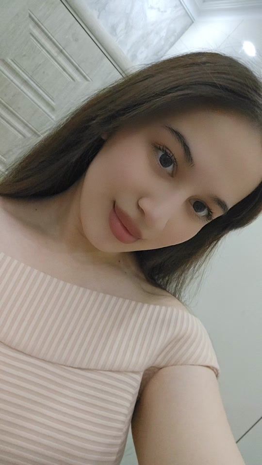 TikTok video thumbnail by _ais7770