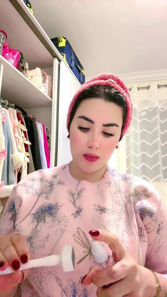 TikTok video thumbnail by farda066