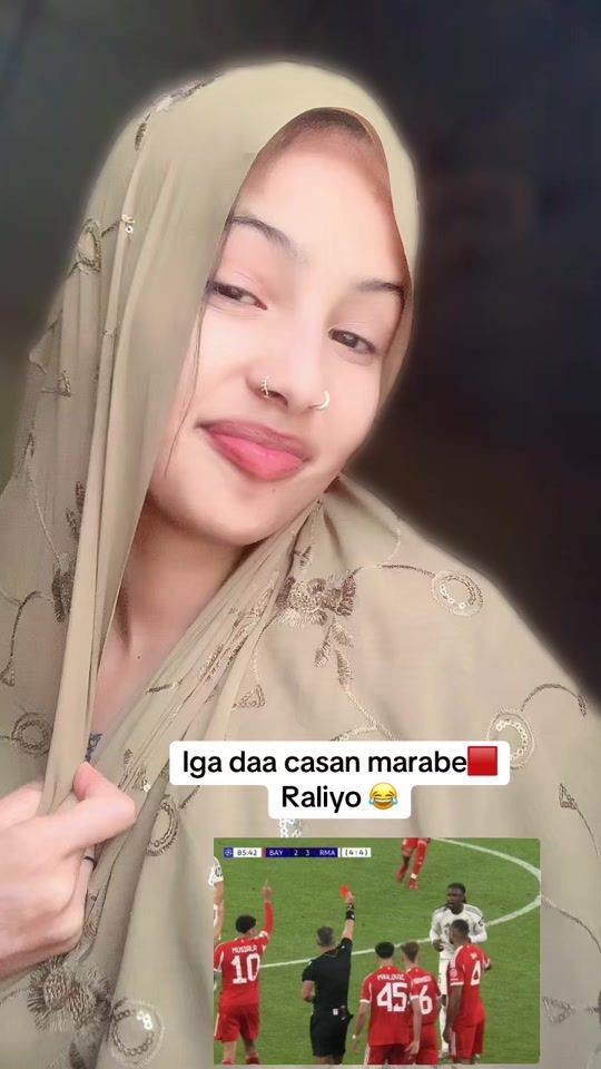 TikTok video thumbnail by qumaan14