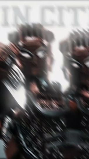 TikTok video thumbnail by real_steel_.edits