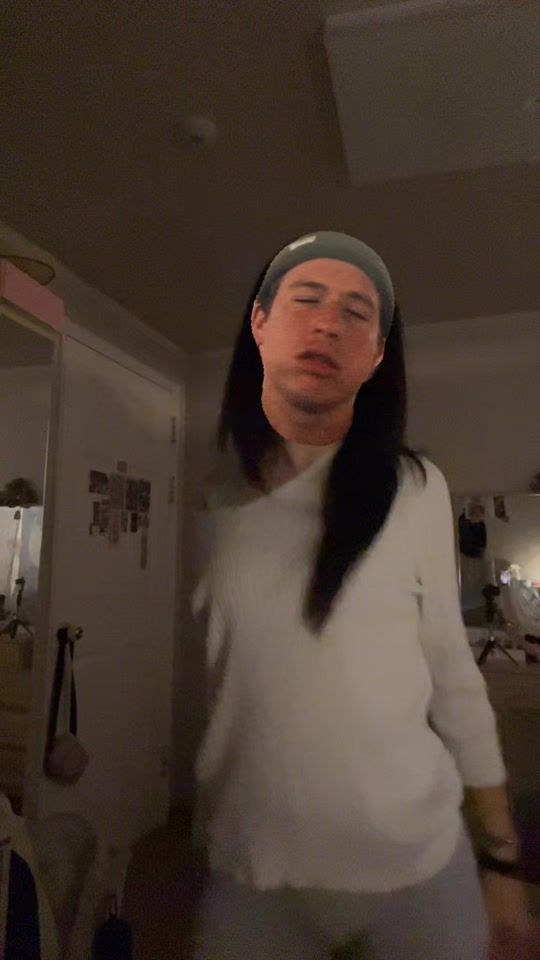 TikTok video thumbnail by sishs9277