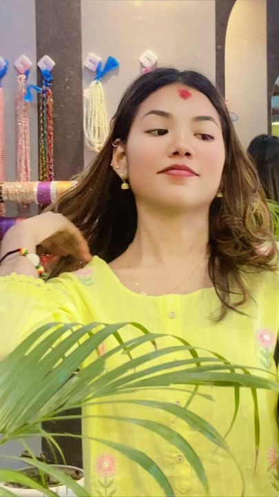 TikTok video thumbnail by nirju101