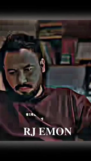 TikTok video thumbnail by its_emon839