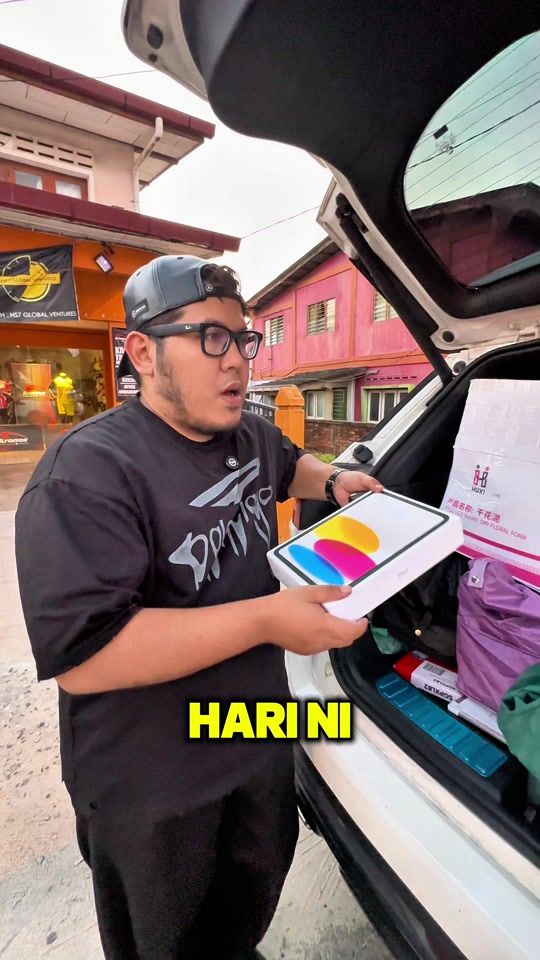 TikTok video thumbnail by peweronline