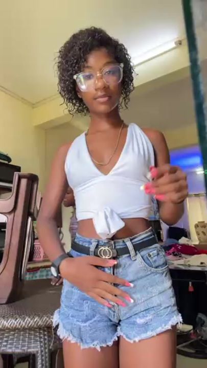 TikTok video thumbnail by user_shena_.com