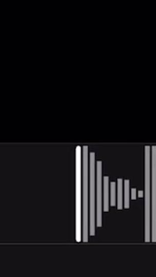 TikTok video thumbnail by erick_no_beat