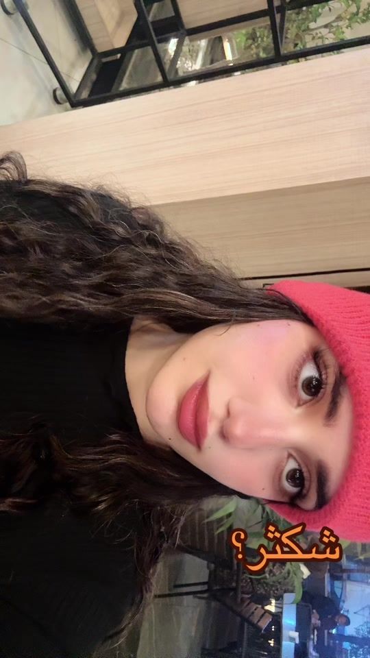 TikTok video thumbnail by ie5ff
