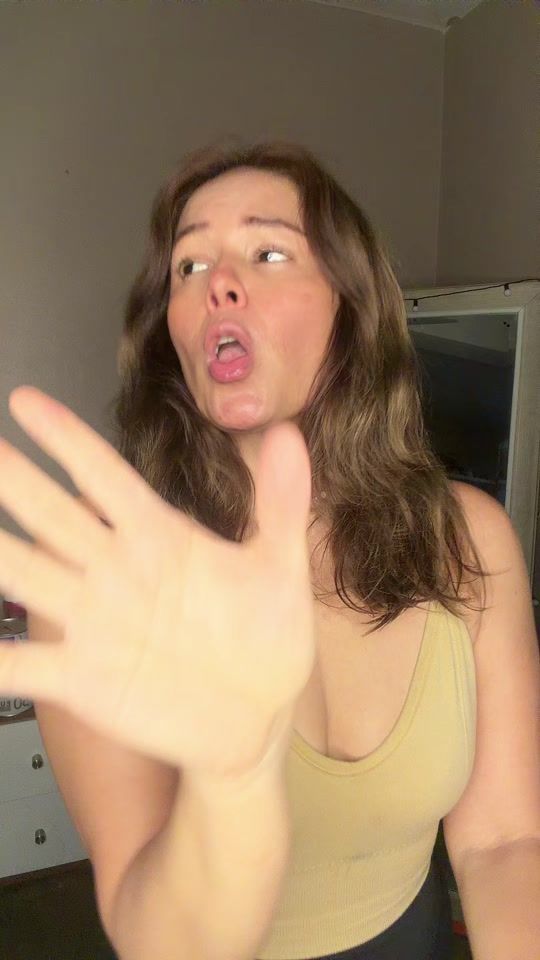 TikTok video thumbnail by rosdycolumbus