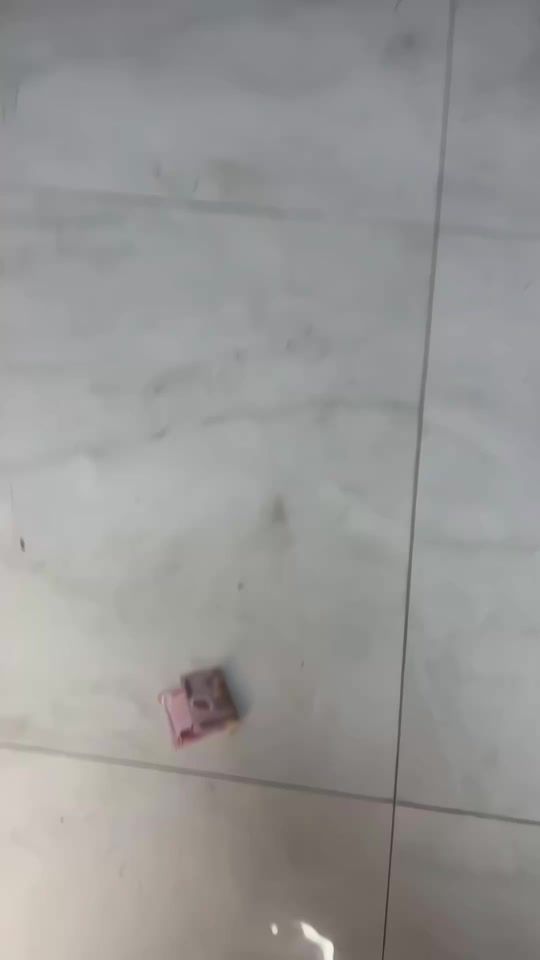 TikTok video thumbnail by luckyff.128