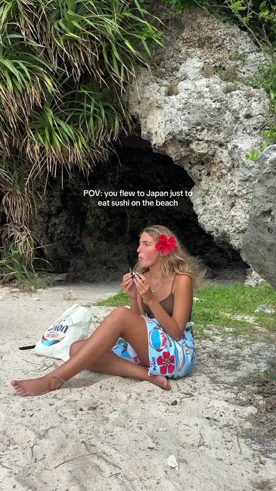 TikTok video thumbnail by wheres.loz