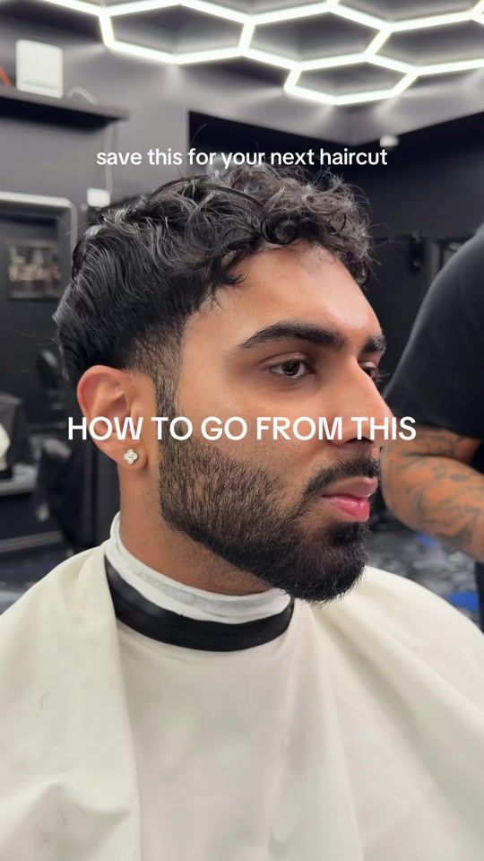 TikTok video thumbnail by taimoursultann
