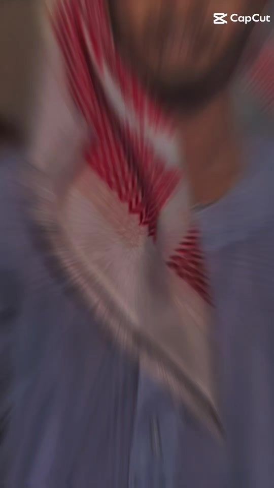 TikTok video thumbnail by alkmelabe0ali