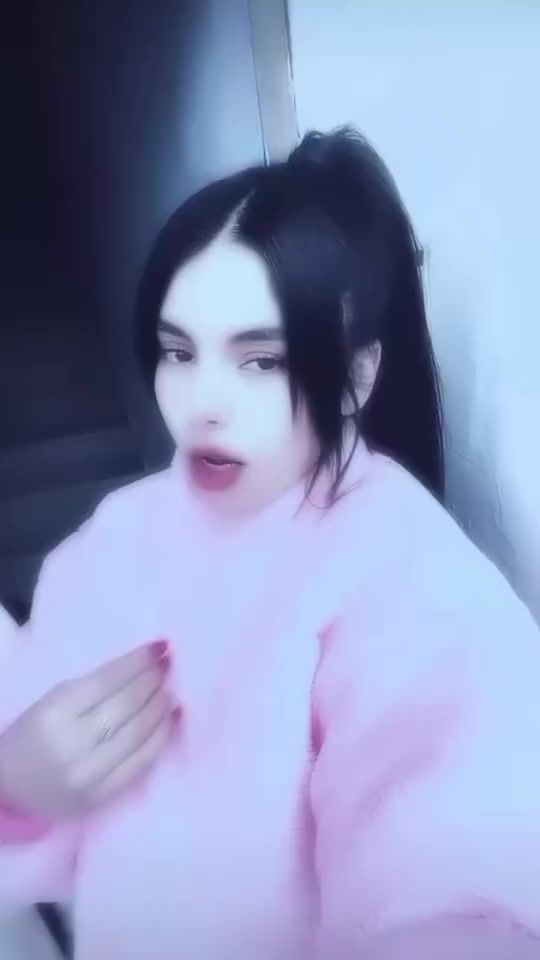 TikTok video thumbnail by ritej__38