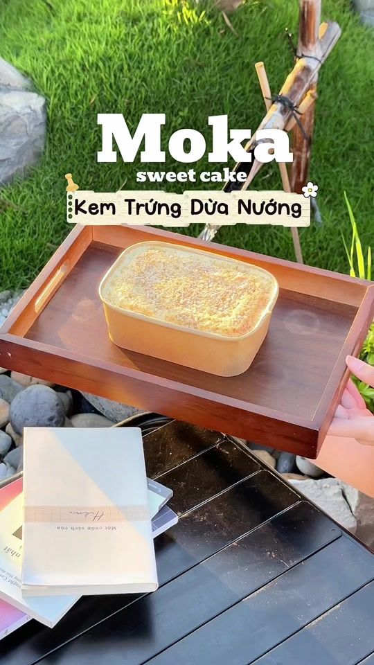 TikTok video thumbnail by mokasweetcake