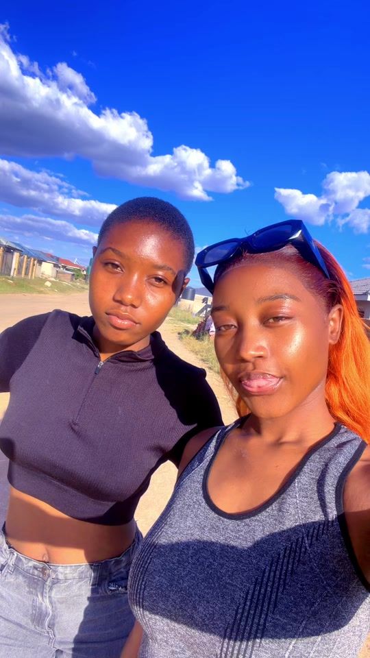 TikTok video thumbnail by tawanae8