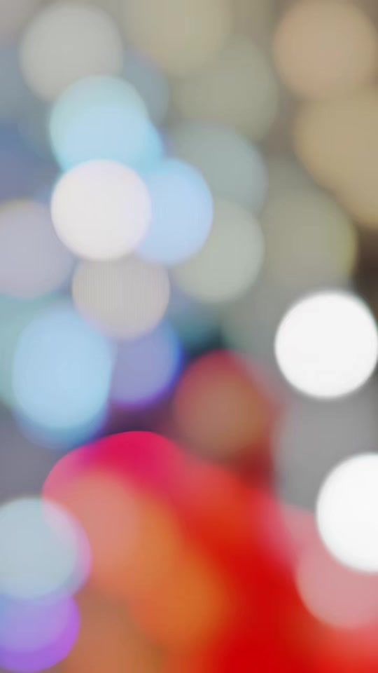 TikTok video thumbnail by tusak57