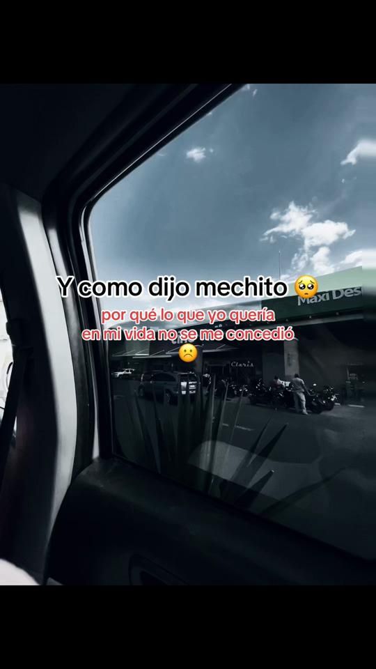 TikTok video thumbnail by _ricardo.61