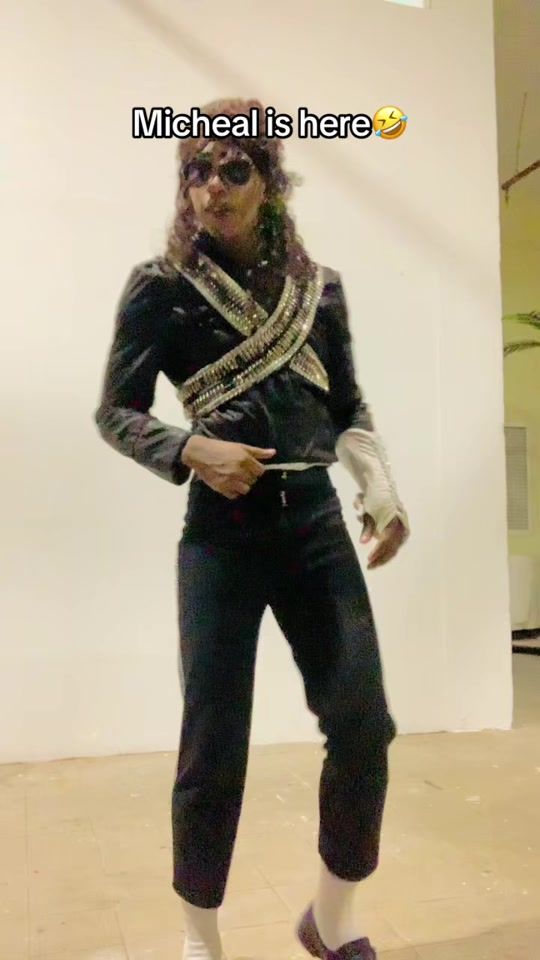 TikTok video thumbnail by kognito_