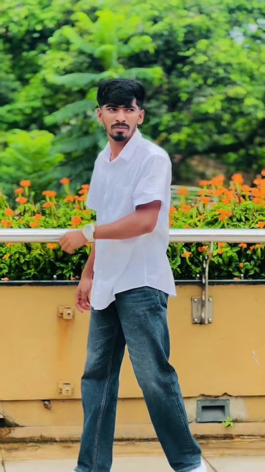 TikTok video thumbnail by _odi_18