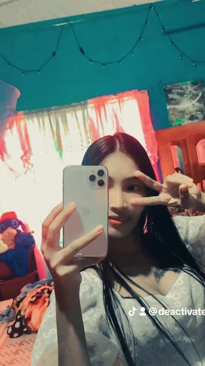 TikTok video thumbnail by deactivatequeen