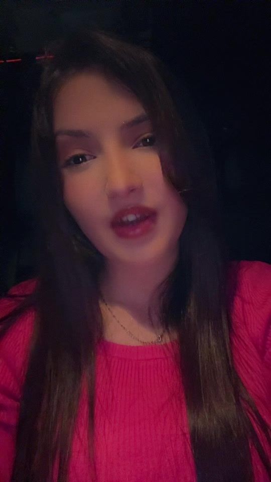 TikTok video thumbnail by __nermin__55