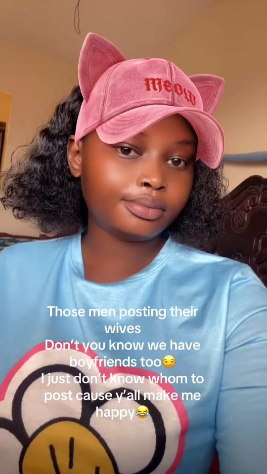 TikTok video thumbnail by winniess22
