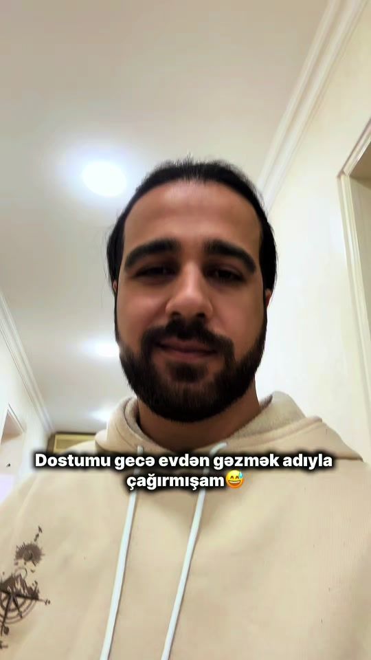 TikTok video thumbnail by yasin.gara