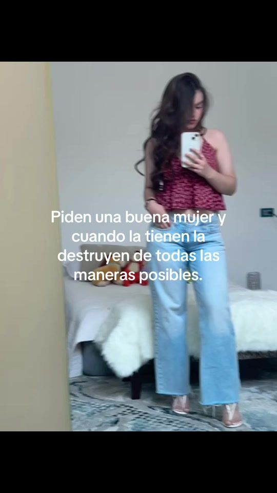TikTok video thumbnail by miiitel