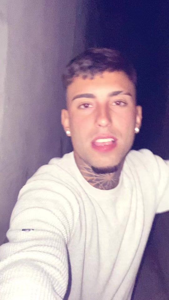 TikTok video thumbnail by lucascorbo