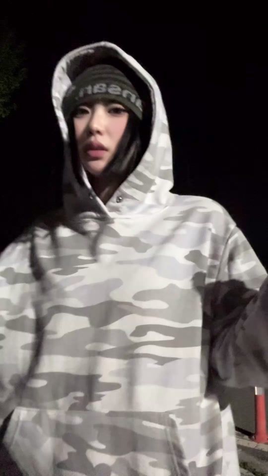 TikTok video thumbnail by alsxmwls