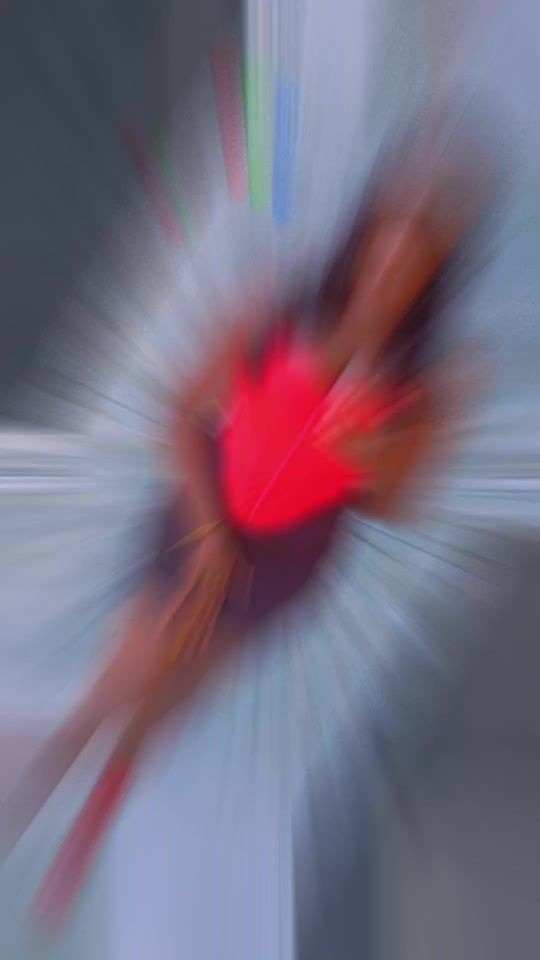 TikTok video thumbnail by queenysahssahsa