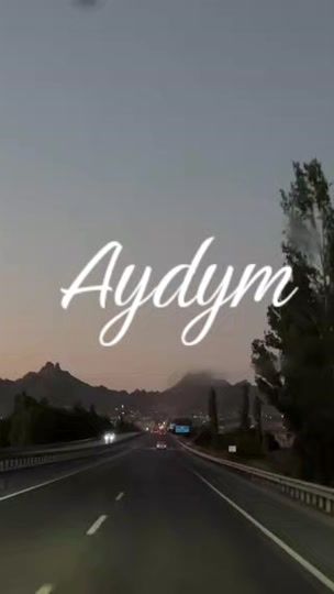 TikTok video thumbnail by m_307ykd