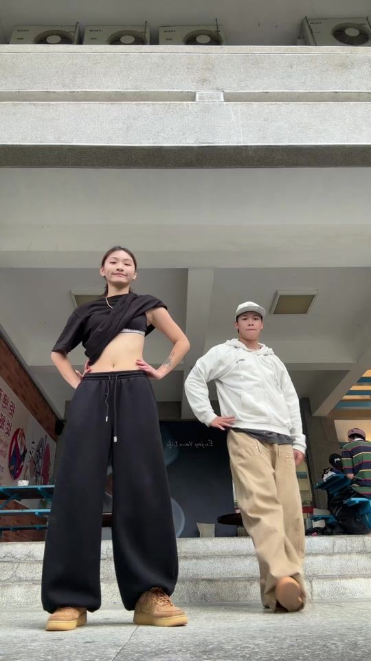 TikTok video thumbnail by hhhrrr1007