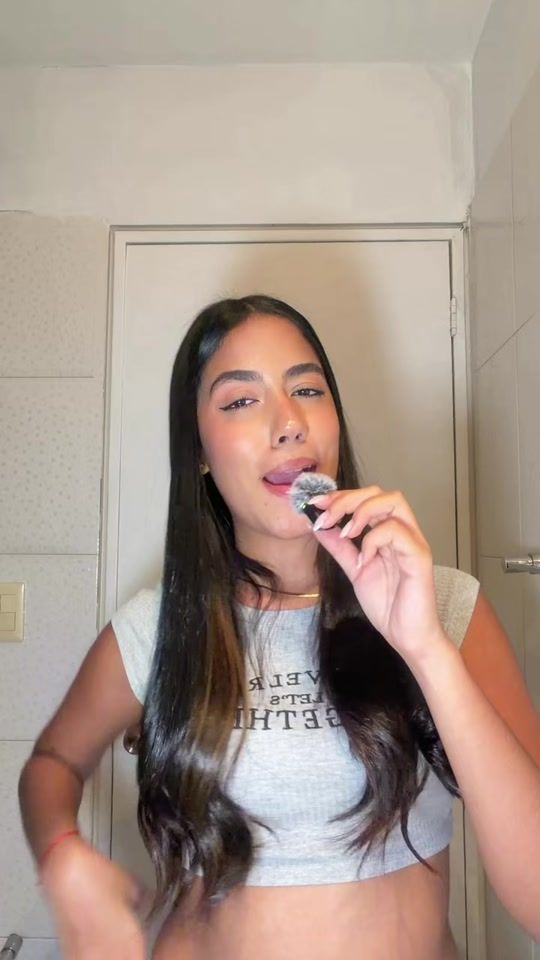 TikTok video thumbnail by valerij_clemente