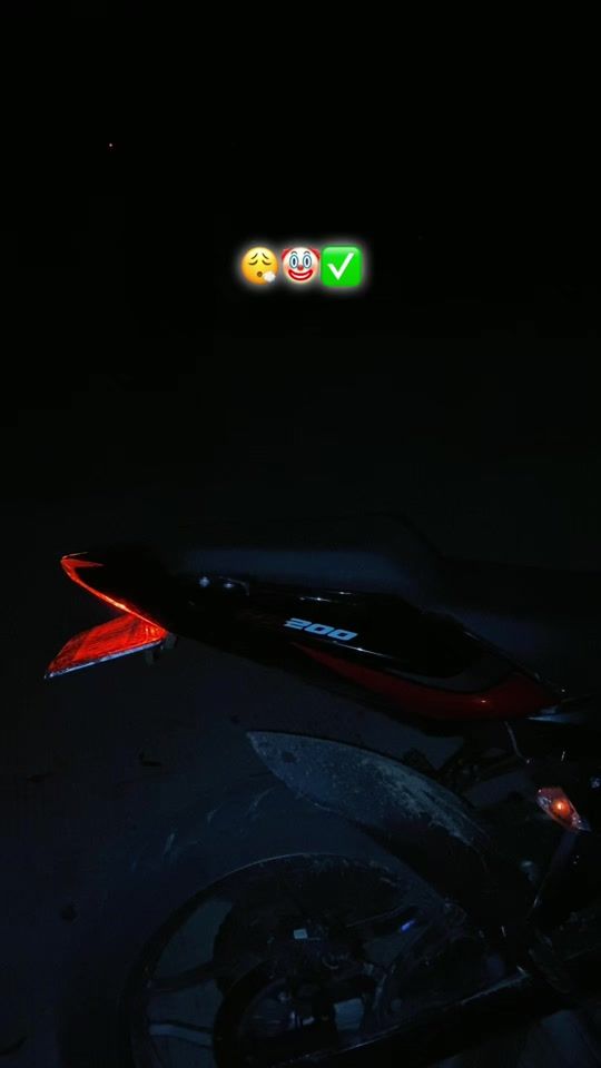 TikTok video thumbnail by ns200pulsar4